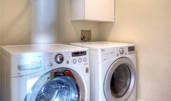 6 June Way, Little Compton, RI 02837