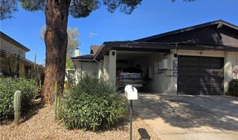 3428 Don Miguel Dr, Las Vegas, NV 89121