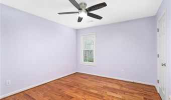 560 Kimball Crest Ct, Alpharetta, GA 30022