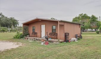 180 County Road 112, Alice, TX 78332