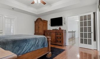 1013 Spring Hill Dr, Albany, GA 31721