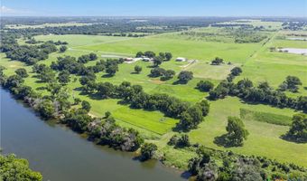 101 Private Road 22011, Aquilla, TX 76622