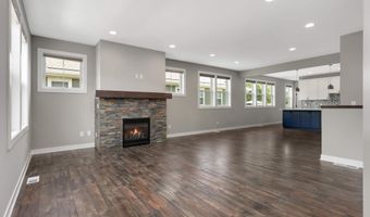15590 Duck Trail Ln, Apple Valley, MN 55124