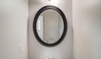 544 Oakside Pl, Acworth, GA 30102
