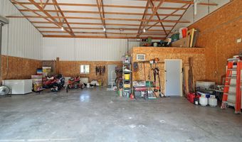 7750 Pine Rd, Arena, WI 53503