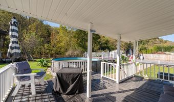 11504 Grapefield Rd, Bastian, VA 24314