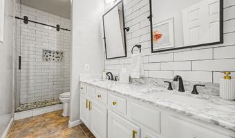 6530 S BOGLE Ave, Chandler, AZ 85249