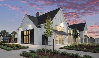 23297 HASTINGS RIDGE Ct, Aldie, VA 20105