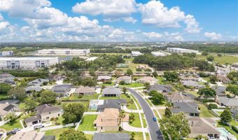 4221 KEZAR Ct, Belle Isle, FL 32812