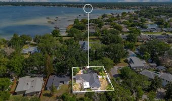 3212 INDIAN Dr, Belle Isle, FL 32812