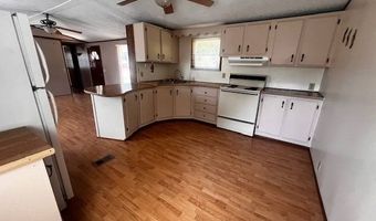 17 Shady Ln, Arundel, ME 04046