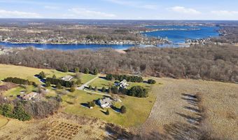4537 W Black Oak Cir, Angola, IN 46703