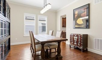 15808 W 83rd Ave, Arvada, CO 80007