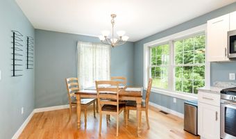 35 Thatcher Way, Barrington, NH 03825