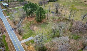 6153 AR Highway 319 W, Austin, AR 72007