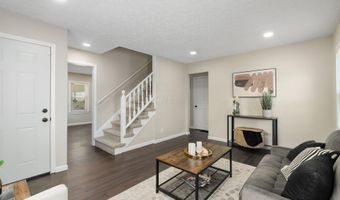 1176 Duxberry Ave, Columbus, OH 43211
