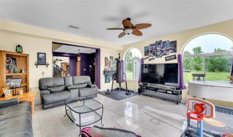 2838 W TARKENTON Rd, Avon Park, FL 33825