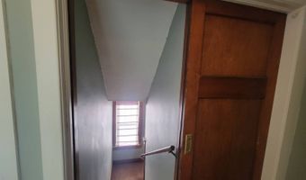 1222 16th, Auburn, NE 68305