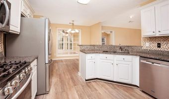 1871 QUAIL Holw, Auburn, AL 36830