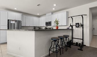 164 Snake Rd, Dayton, NV 89403