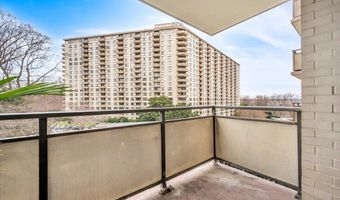 5225 POOKS HILL Rd 505S, Bethesda, MD 20814