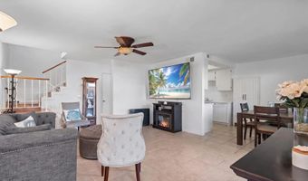 723 Paradise Cove Way, Oceanside, CA 92058