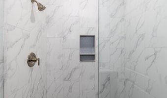 7605 Brook Villa S 135, Allendale, MI 49401