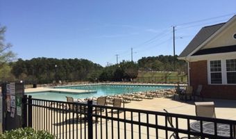 1127 Platform Dr, Apex, NC 27502