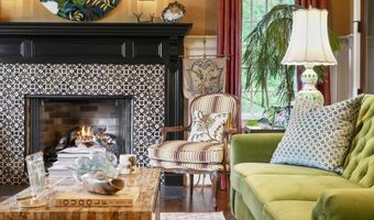 147 Reserve Dr, Piedmont, SC 29673