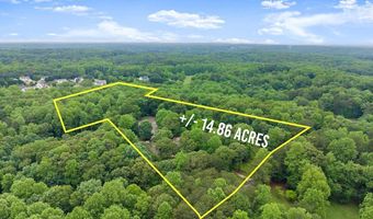 802 Old Mill Trl, Ball Ground, GA 30107