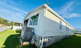 310 Lookout Cir, Auburndale, FL 33823