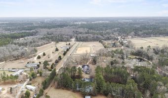 803 Langford Rd, Blythewood, SC 29016