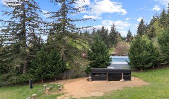 17416 NE HOOPER WOLLAM Rd, Amboy, WA 98601