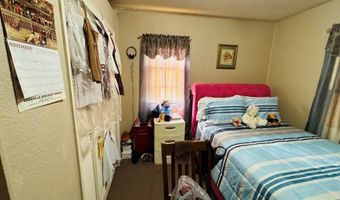 115 W PARK Ave, Abbeville, GA 31001