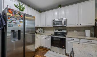 1548 Charleston Dr, Allen, TX 75002