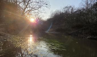 U.S. Highway 51, Bogue Chitto, MS 39629