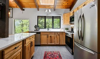 275 Glen Ledge Rd, Bartlett, NH 03838
