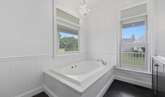 103 Bunch Rd, Aydlett, NC 27916