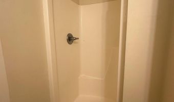 800 E Troy St, Ahoskie, NC 27910