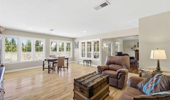 1627 11th St, Cody, WY 82414