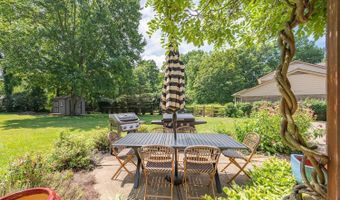 1548 Sharjoy Ct, Anderson Twp., OH 45230
