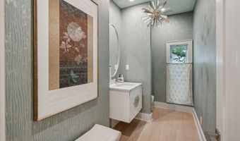 10036 CHARTWELL MANOR Ct, Potomac, MD 20854