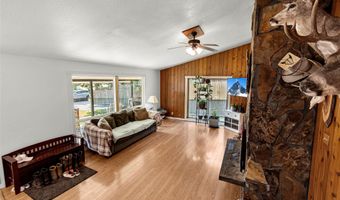 228 Lake Hills Ct, Bigfork, MT 59911