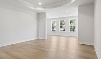 23637 CRANFORD KNOLL Ct, Aldie, VA 20105