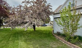 325 HUDSON St, Antigo, WI 54409