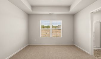 2063 SIGNAL HILL Ct, Augusta, GA 30906