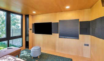 190 N 100 W, Alpine, UT 84004