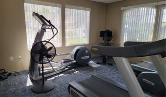 461 Temple Canyon Pl, Henderson, NV 89074