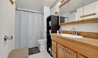 15907 PEACH WALKER Dr, Bowie, MD 20716