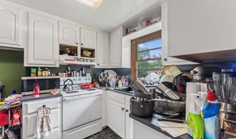 217 VALLEY St, Adamsville, AL 35005
